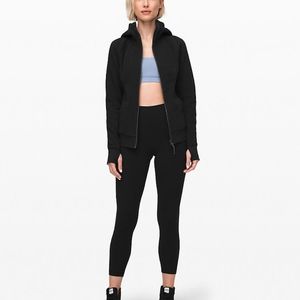 Lululemon Align Crop Legging